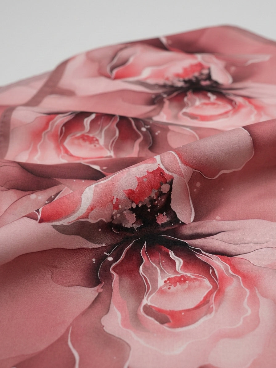 Rose Petal