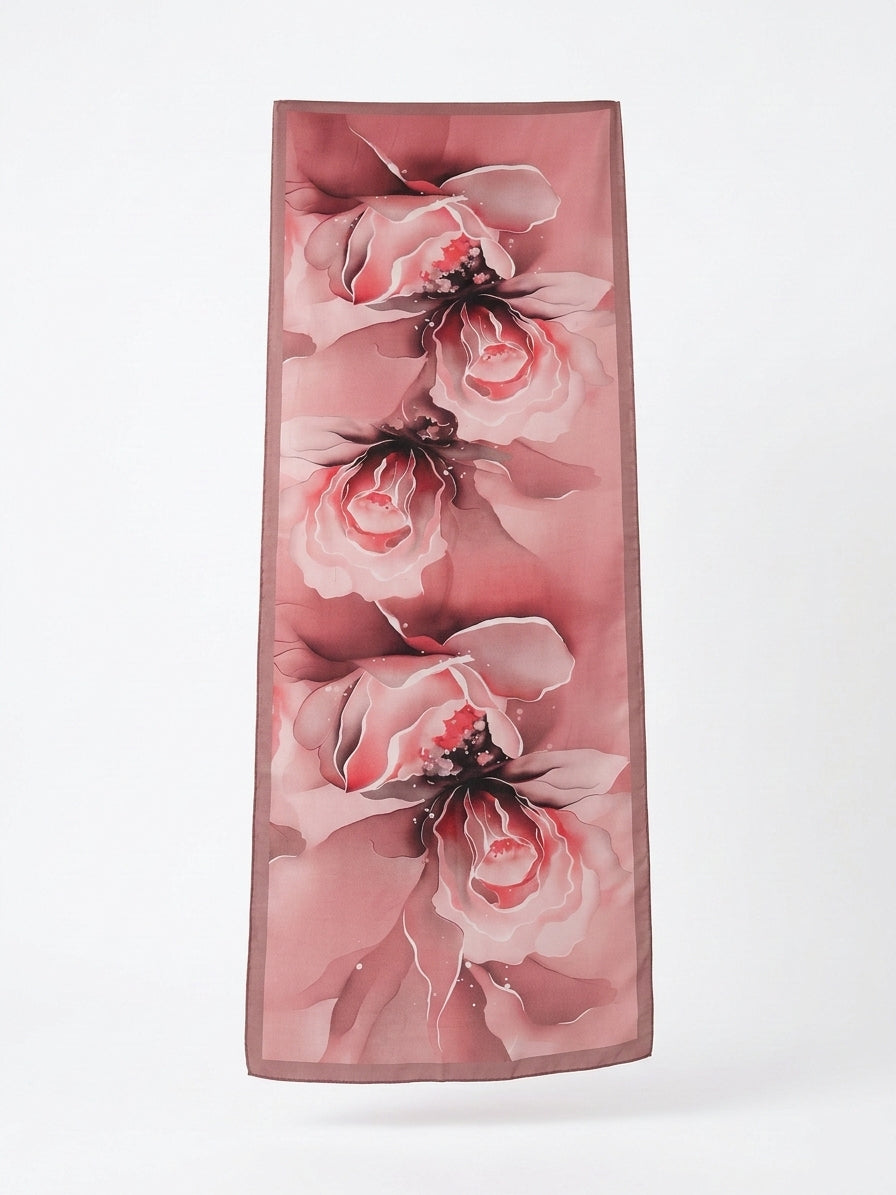 Rose Petal