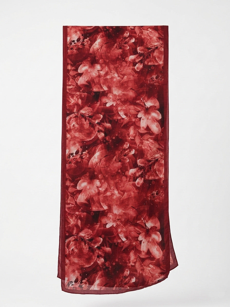 Velvet Rose