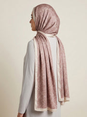 Rose Paisley