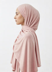 Soft Rose