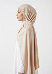 Desert Sand