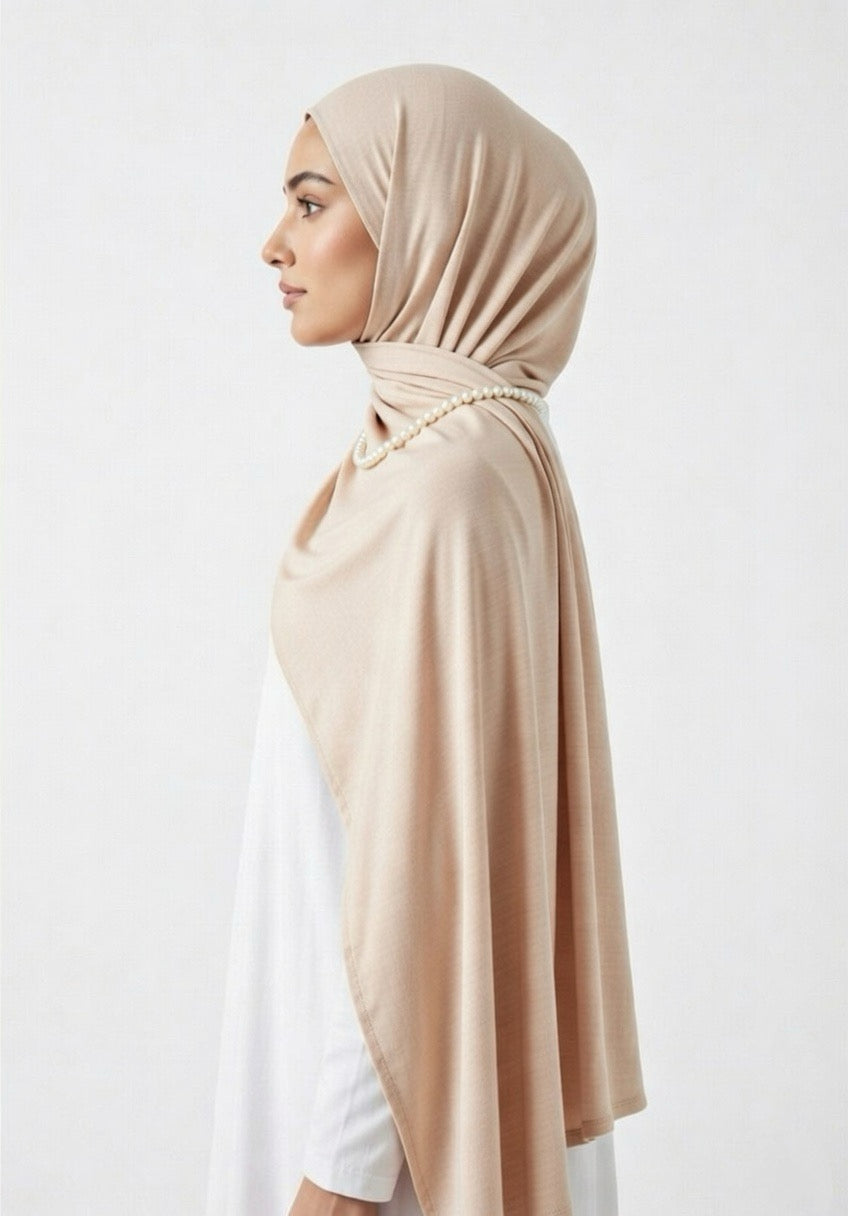 Desert Sand