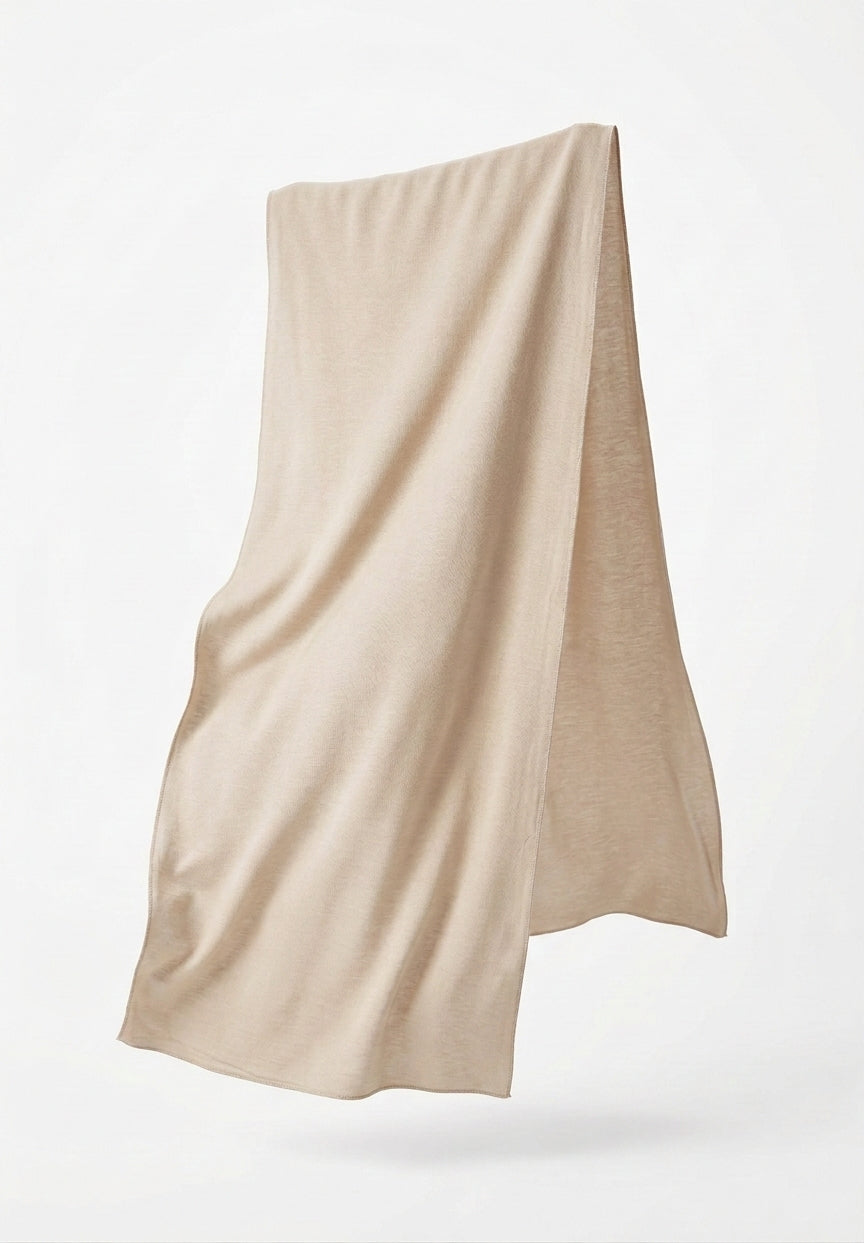Desert Sand