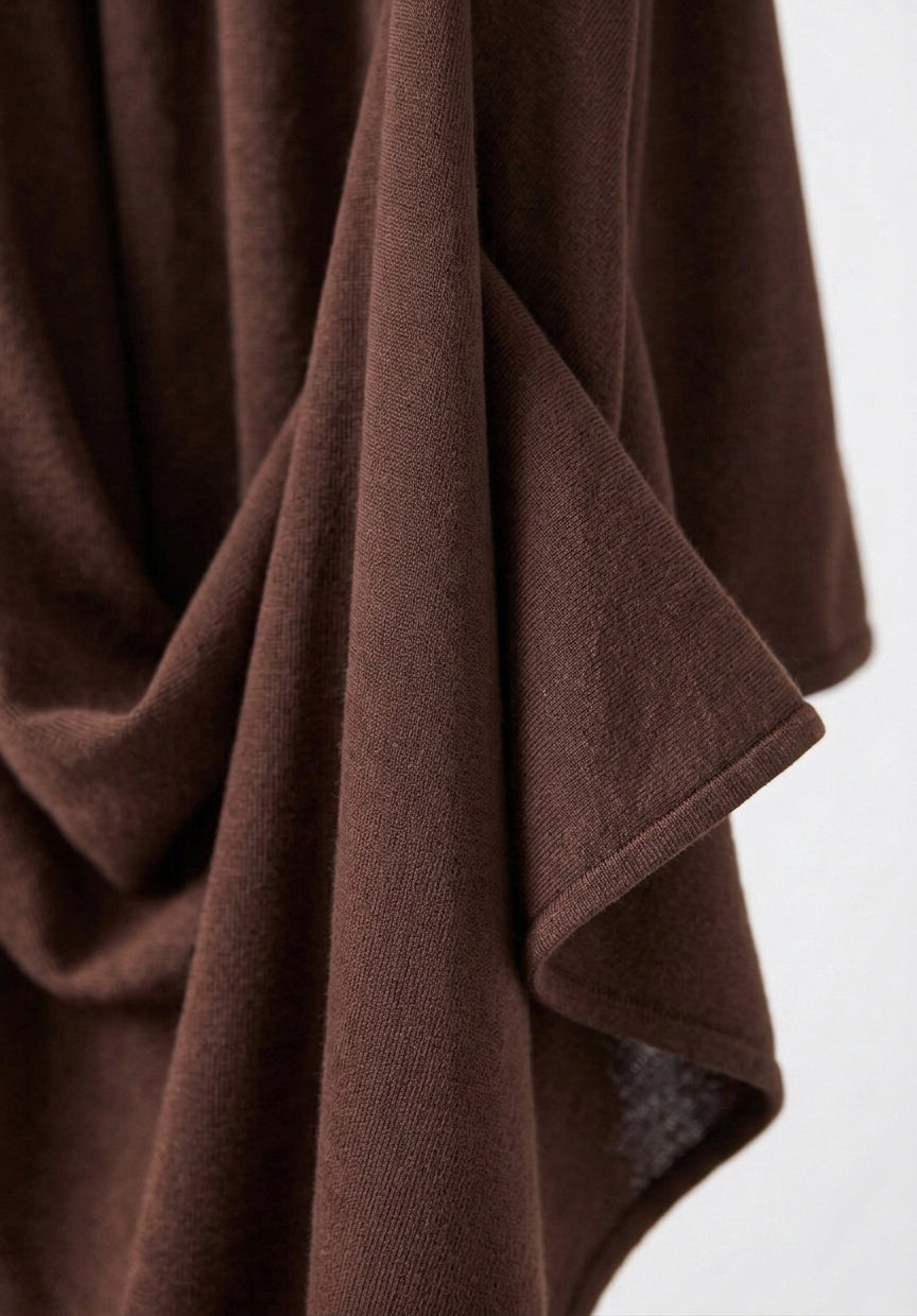 Warm Chestnut