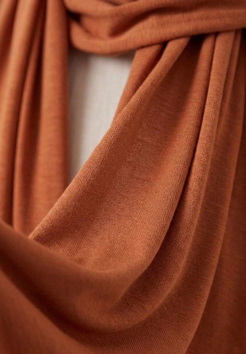 Autumn Clay