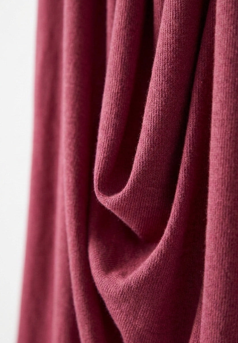 Rosewood Veil