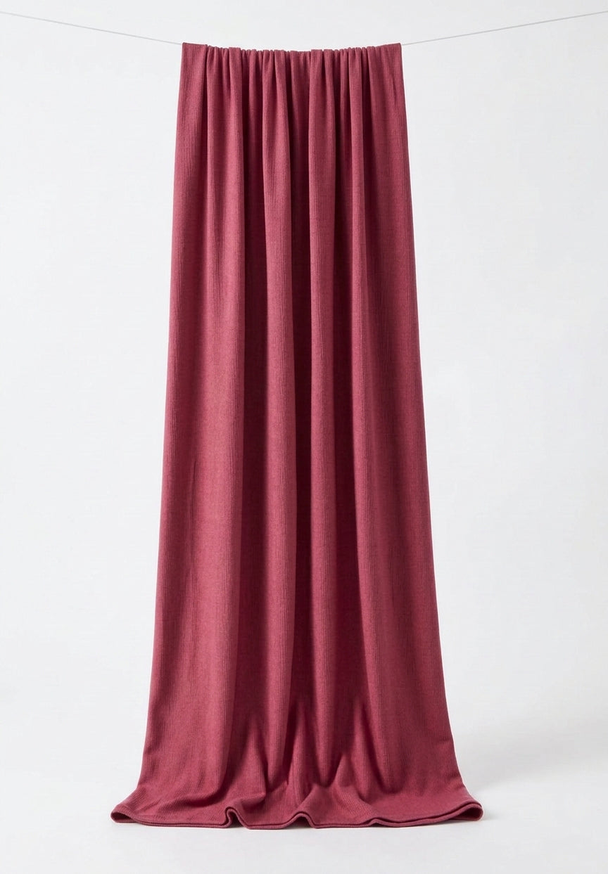 Rosewood Veil