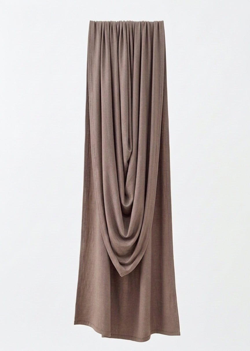 Sandstone