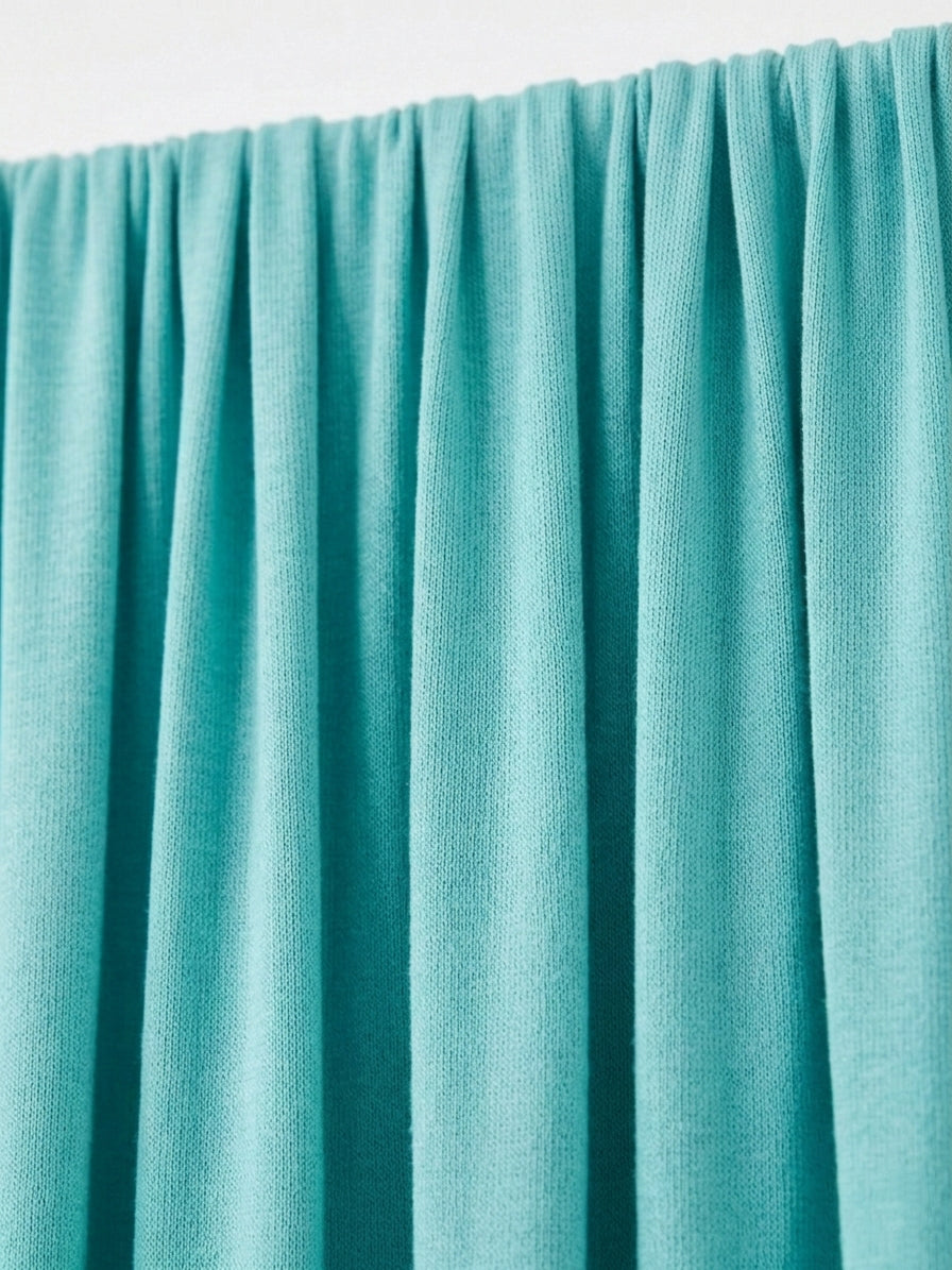 Aqua Veil