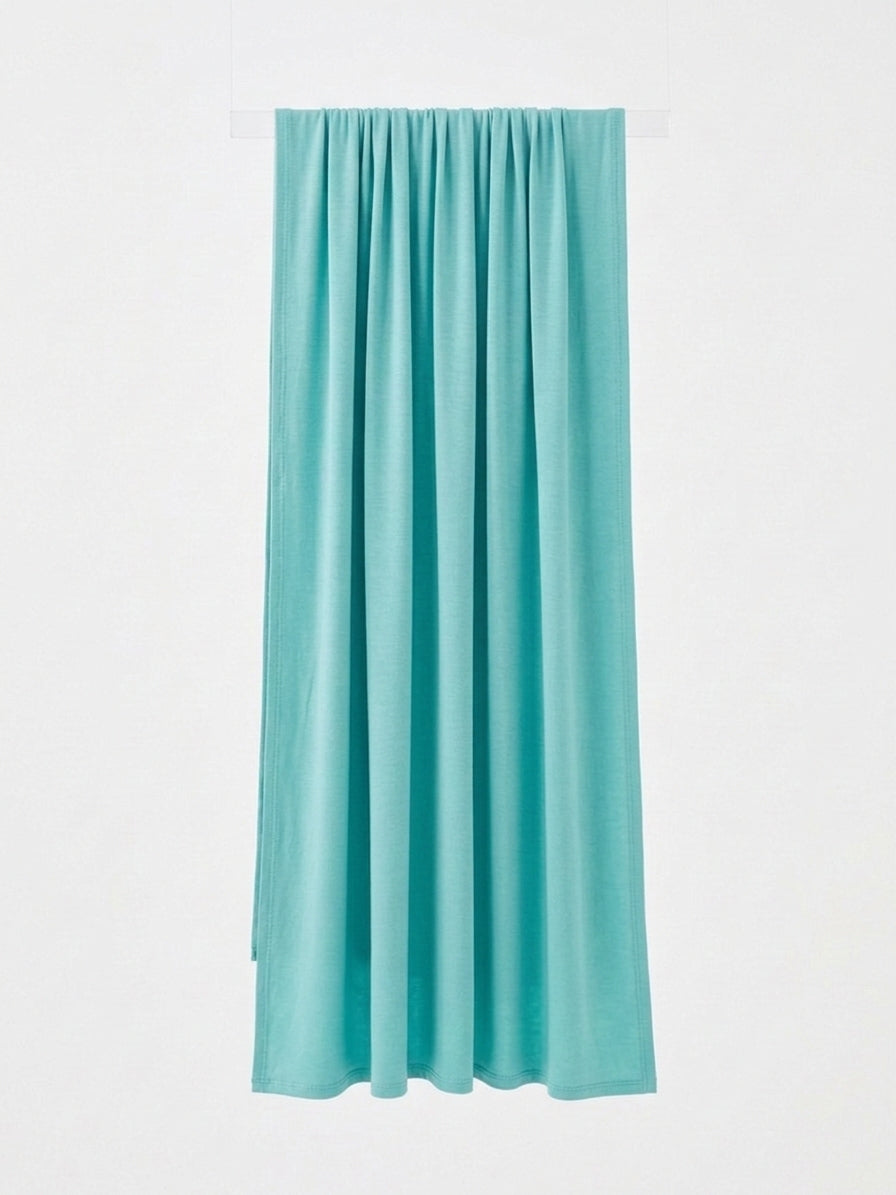 Aqua Veil