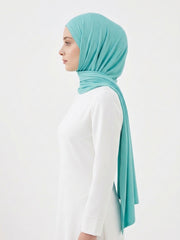 Aqua Veil