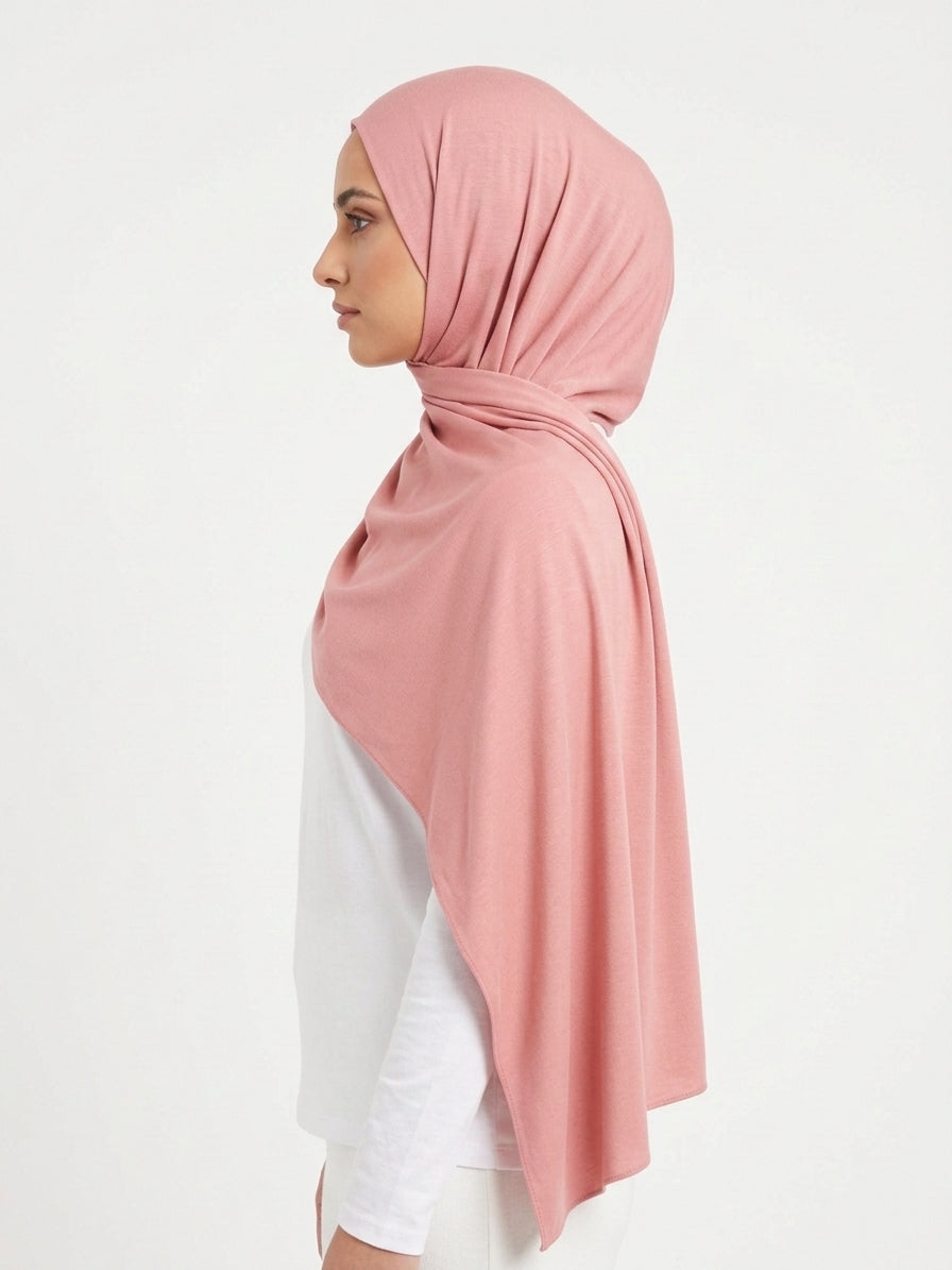 Soft Coral