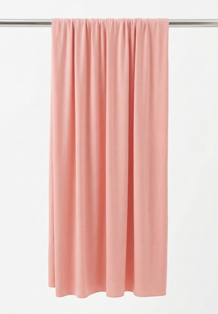 Soft Coral