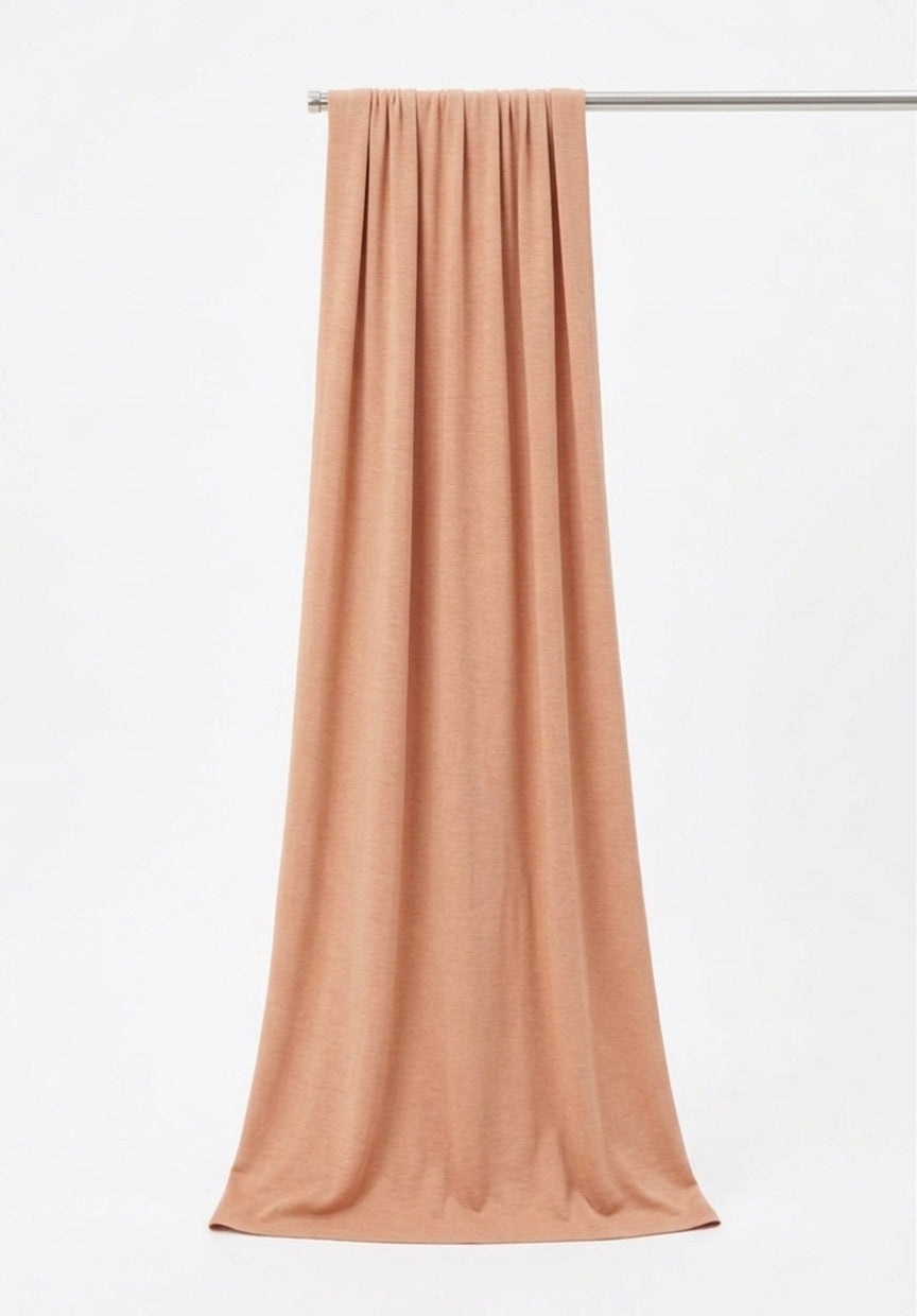 Desert Peach