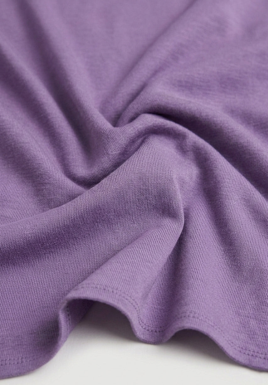 Lavender Mist