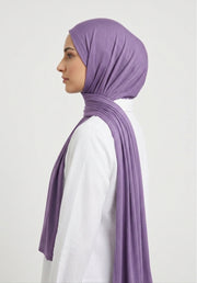 Lavender Mist