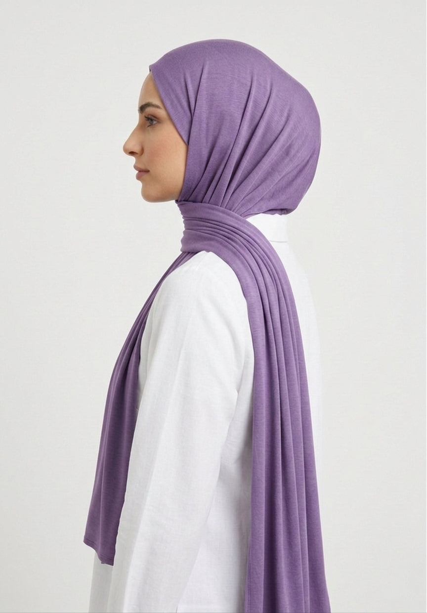 Lavender Mist