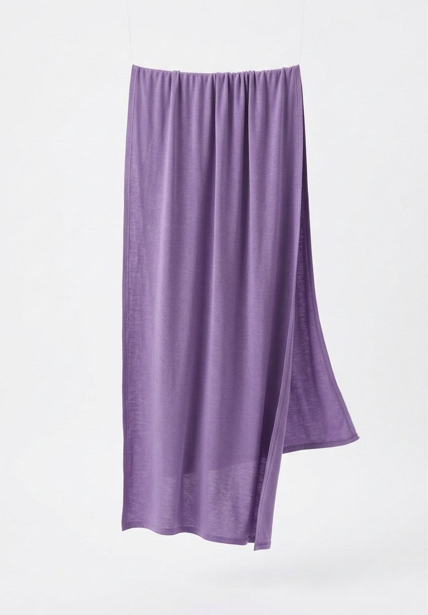 Lavender Mist