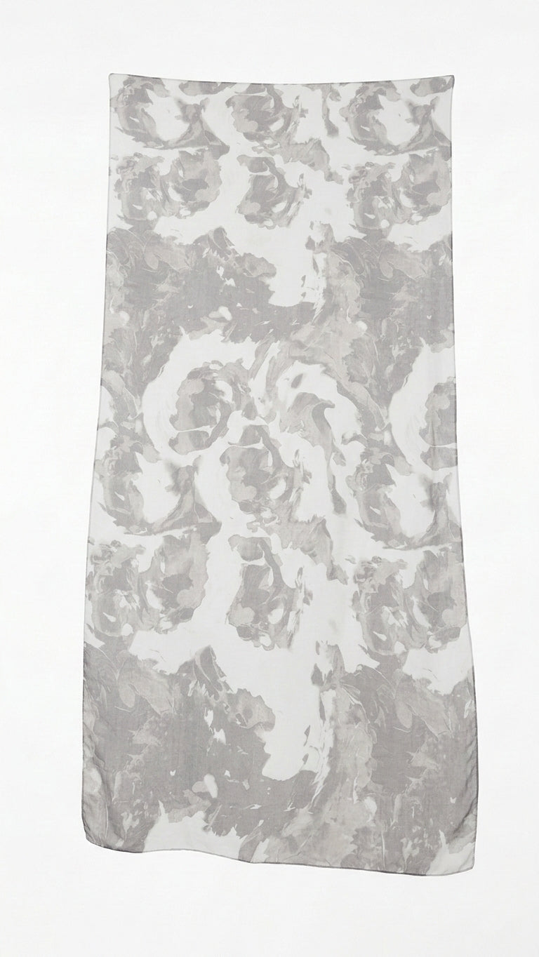 Paisley Grey