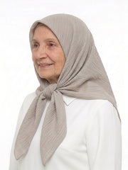 Light silk