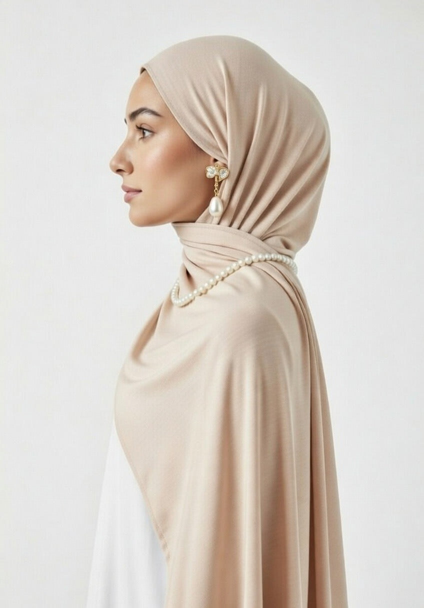Desert Sand