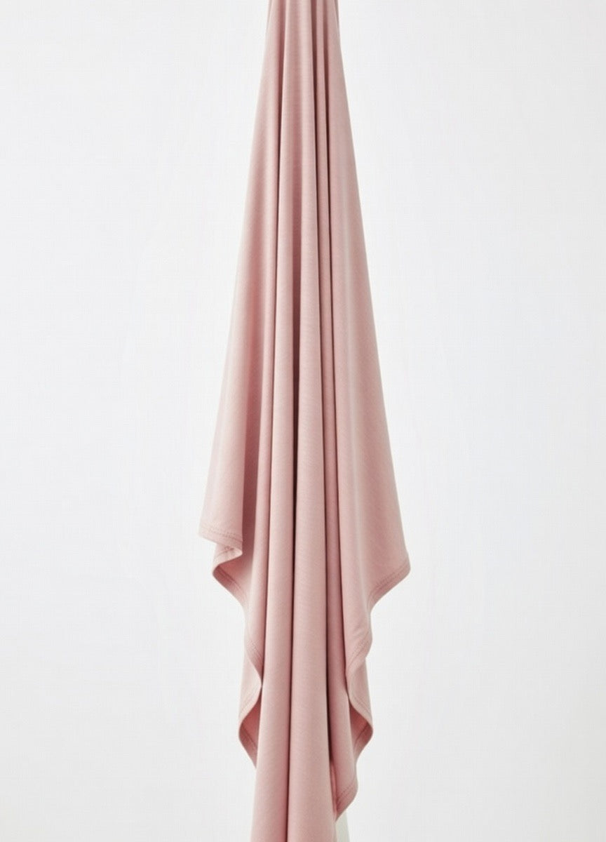 Soft Rose