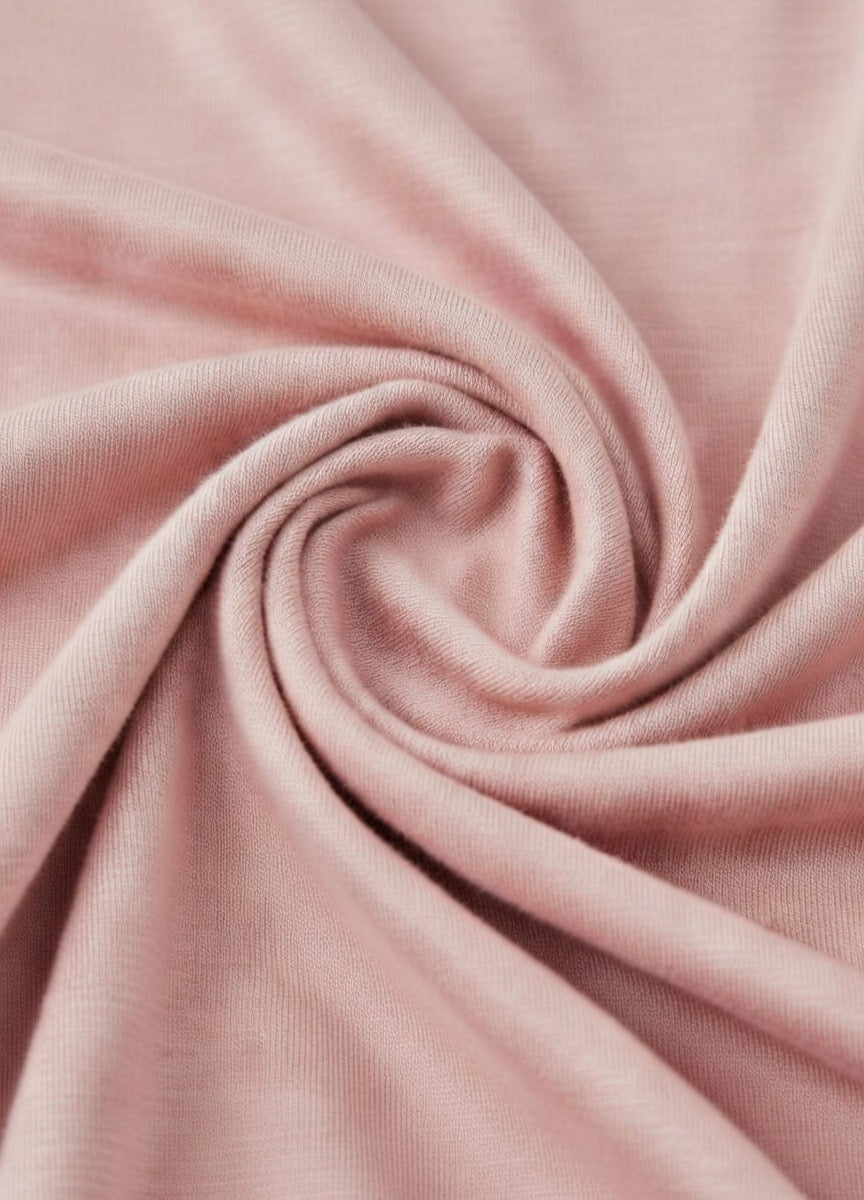 Soft Rose