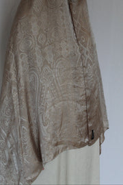 Biqayah Sharqi Dhahabi