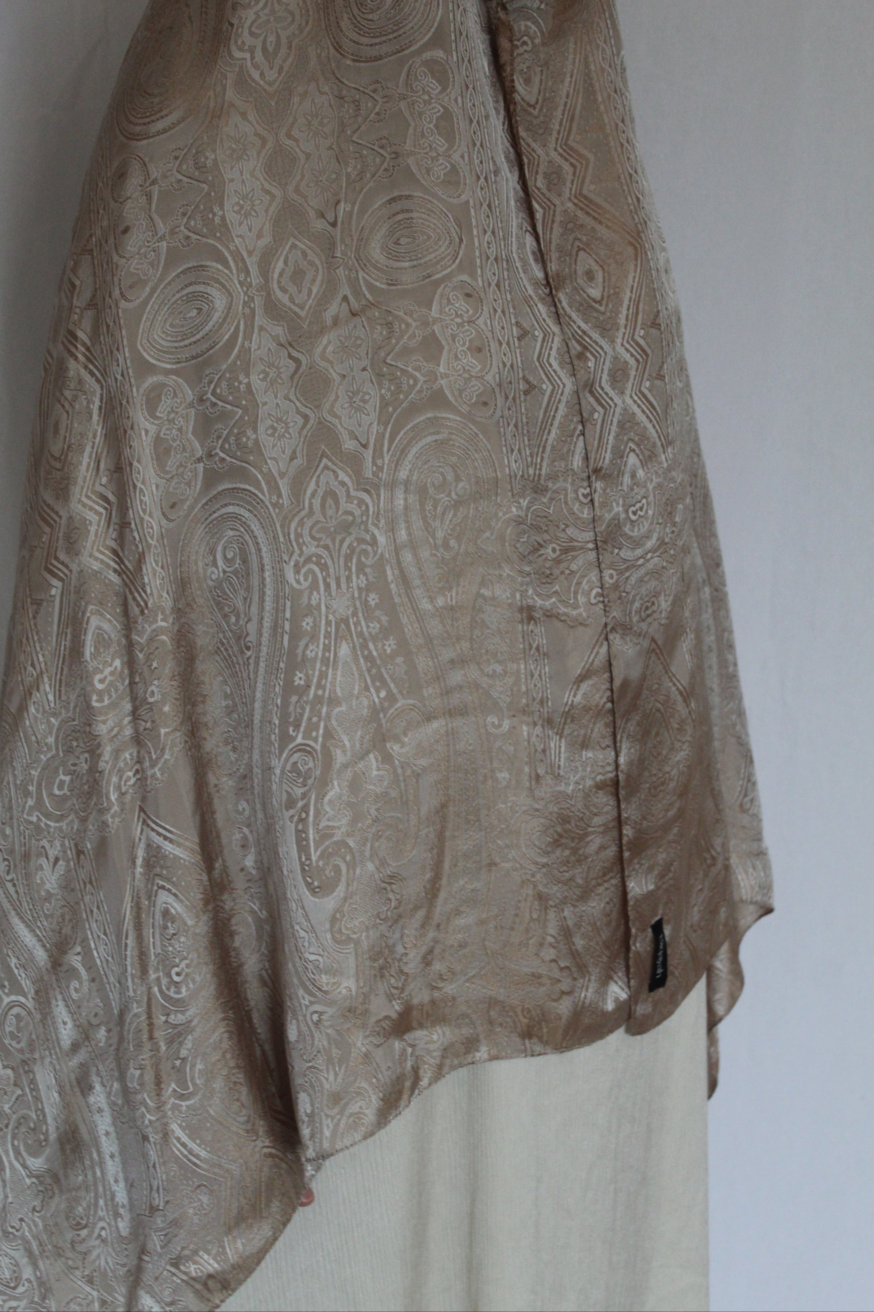 Biqayah Sharqi Dhahabi