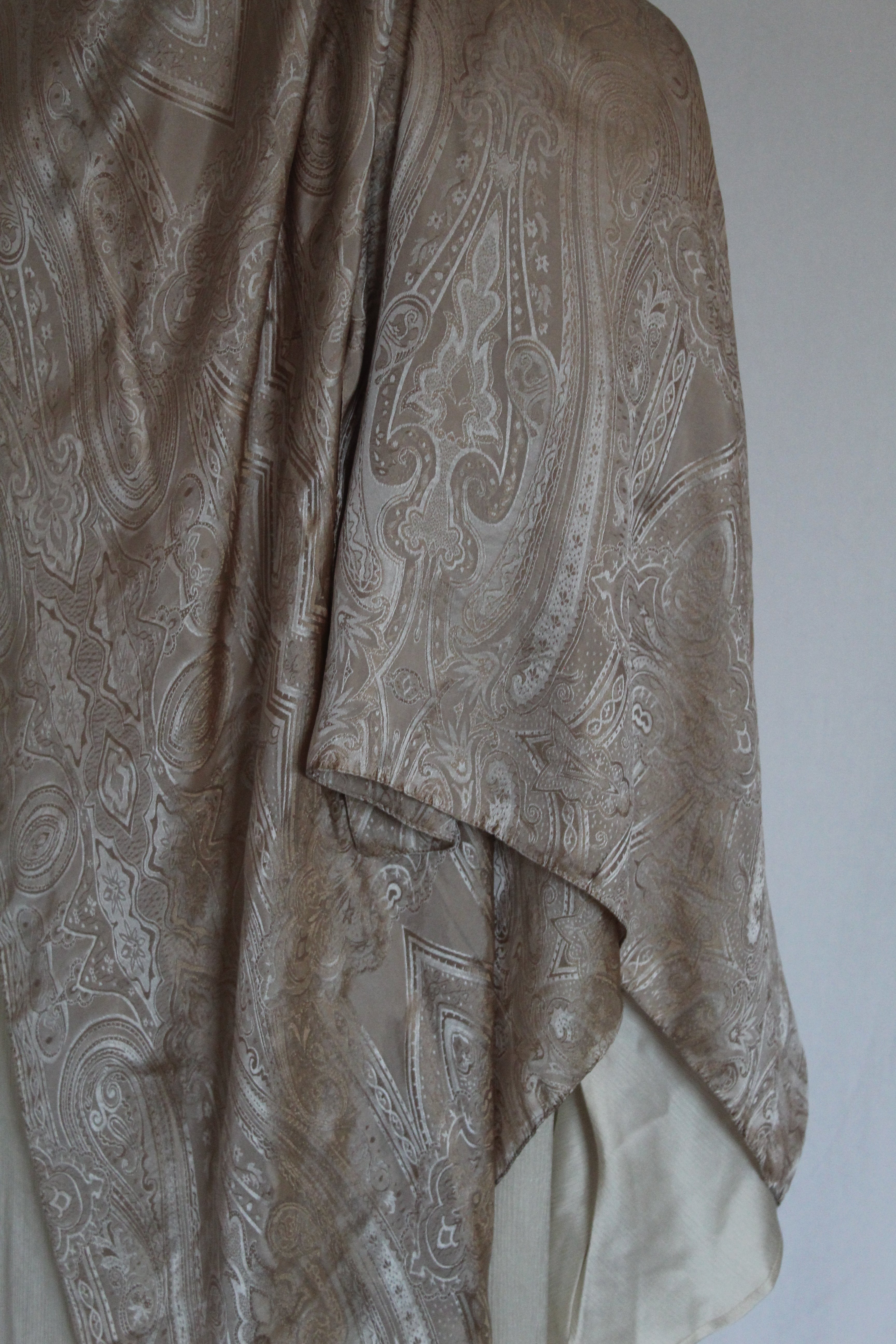 Biqayah Sharqi Dhahabi