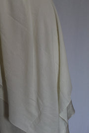 BUTTER YELLOW BAMBOO